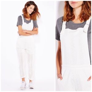 Vero Moda Jumpsuit
